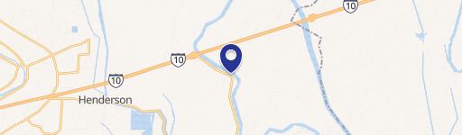 2236 Atchafalaya Riv Hwy