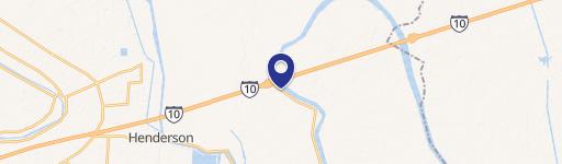 2022 Atchafalaya Riv Hwy