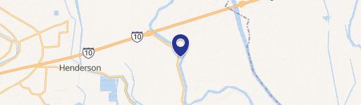 2339 Atchafalaya Riv Hwy