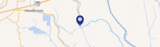 2897 Atchafalaya Riv Hwy