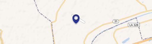 1094 Bergeron Rigs Rd