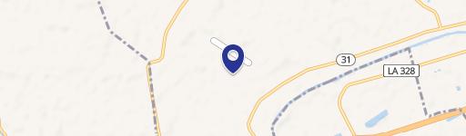 1088 Bergeron Rigs Rd