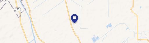 1030 Breaux Brg Sr High Rd