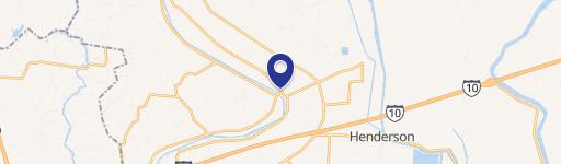 1021 Cecilia Brg Hwy