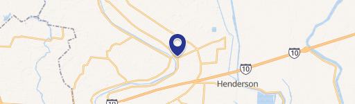 2310 Cecilia Sr High School Hwy