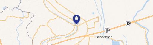 2284 Cecilia Sr High School Hwy