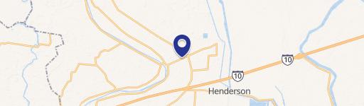 2464 Cecilia Sr High School Hwy