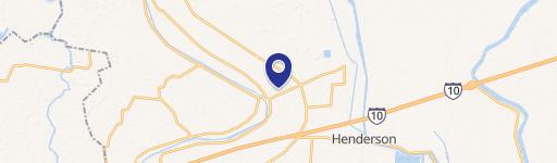 2397 Cecilia Sr High School Hwy