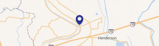 2282 Cecilia Sr High School Hwy