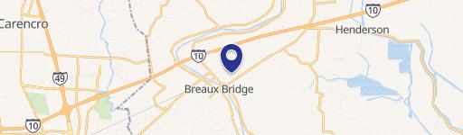 206 Champagne Blvd Ste A