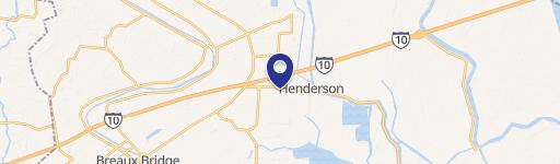 1033 Ches Courville Rd