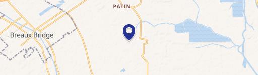 1113 Claston Simon Rd