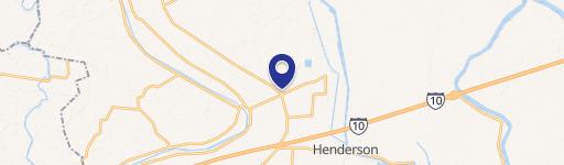 2577 Coteau Rodaire Hwy