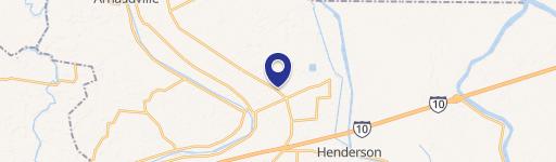 2502 Coteau Rodaire Hwy