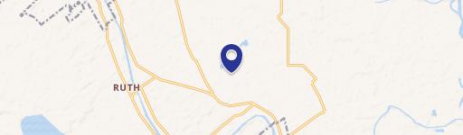 2757 Doyle Melancon Rd