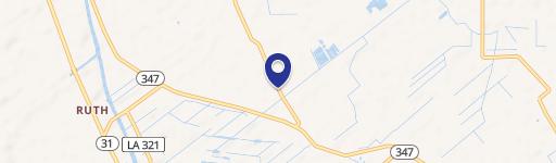 2694 Doyle Melancon Rd