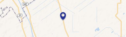 2454 Doyle Melancon Rd