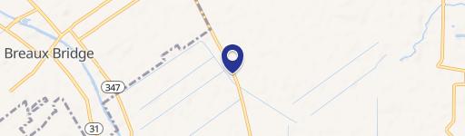 2272 Doyle Melancon Rd