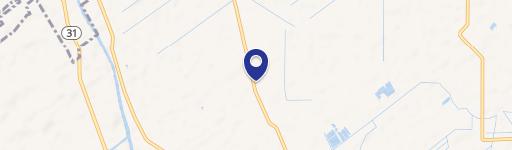 2511 Doyle Melancon Rd