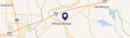 1201 Grand Pointe Ave