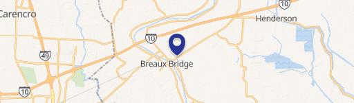 1325 Grand Pointe Ave