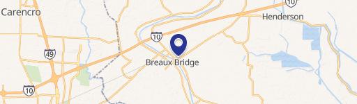 625 Grand Pointe Ave