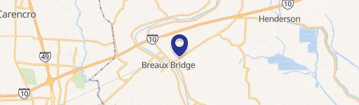 1304 Grand Pointe Ave