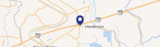 1093 Henderson Hwy