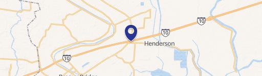 1046th Henderson Hwy