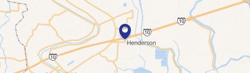 1217th Henderson Hwy