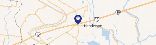 1090 Henderson Hwy