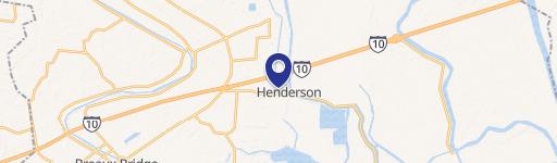 1423 Henderson Hwy