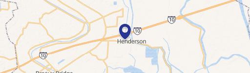 1389 Henderson Hwy