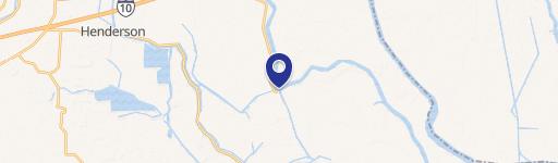 1724 Herman Dupuis Rd