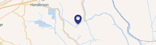 1470 Herman Dupuis Rd