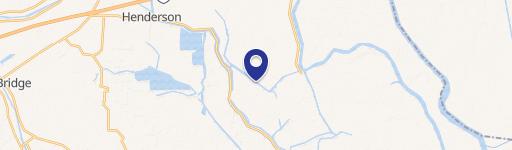 1240 Herman Dupuis Rd