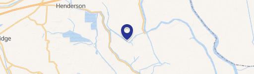 1323 Herman Dupuis Rd