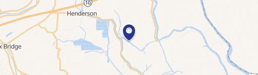 1133 Herman Dupuis Rd