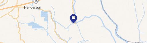 1628 Herman Dupuis Rd