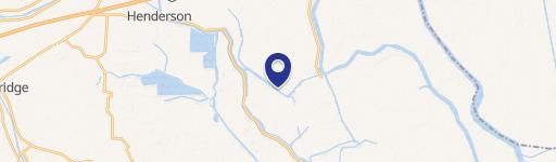 1289 Herman Dupuis Rd