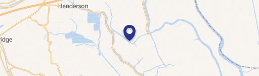 1310 Herman Dupuis Rd