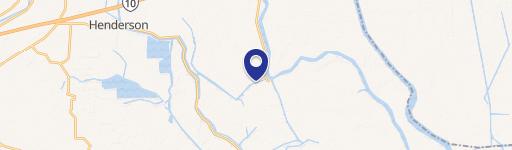 1592 Herman Dupuis Rd