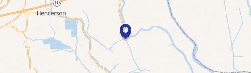 1724 Herman Dupuis Rd