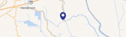 1044 Jean Lafitte St