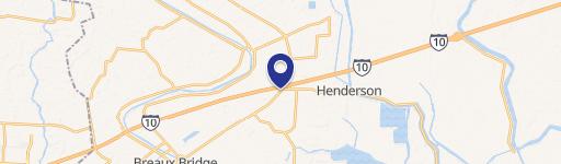 1066 Martha Hebert Rd