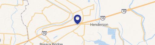 1228 Melvin Dupuis Rd