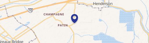 1013 Mitchell Boyer Rd