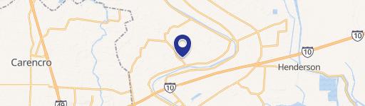 1010 Nella Jeanne Rd