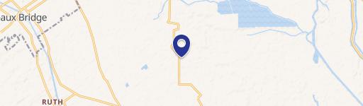 1613 Nursery Hwy, Unit 20