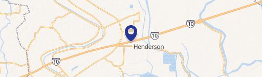 1051st Old Henderson Hwy